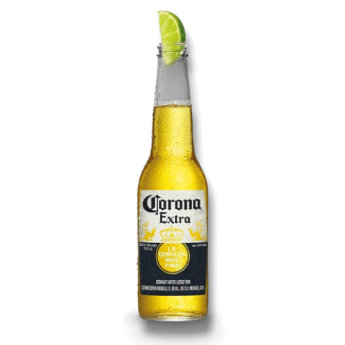 Corona 0,35l