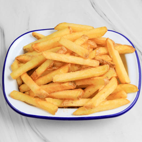 Classic Fries