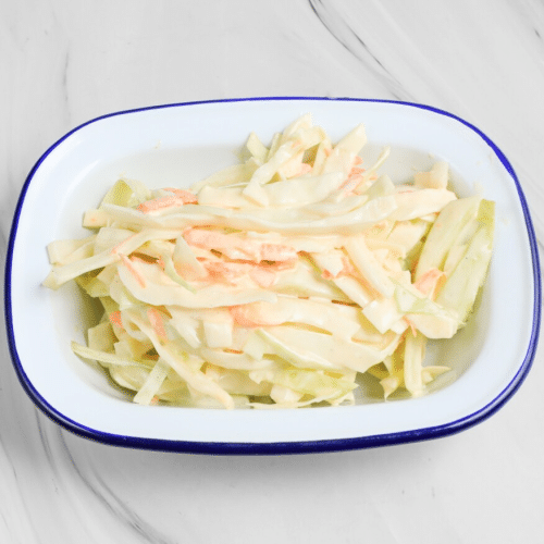 Coleslaw