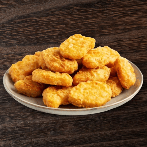 Chicken Nuggets