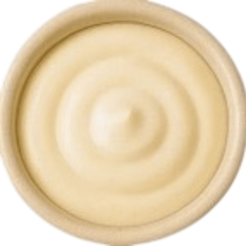 Mayonnaise