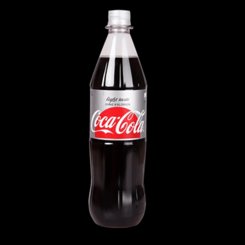 cola lite