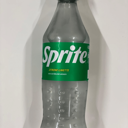 Sprite 0,33l (EINWEG)