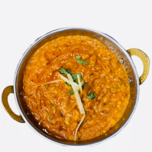 Baingen Bharta
