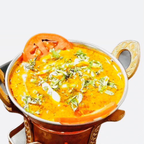 Chicken Curry