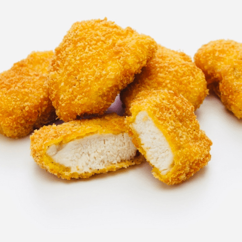 Chicken Nuggets