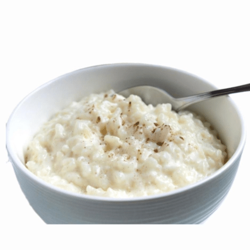 Kheer