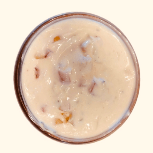 Mix Raita