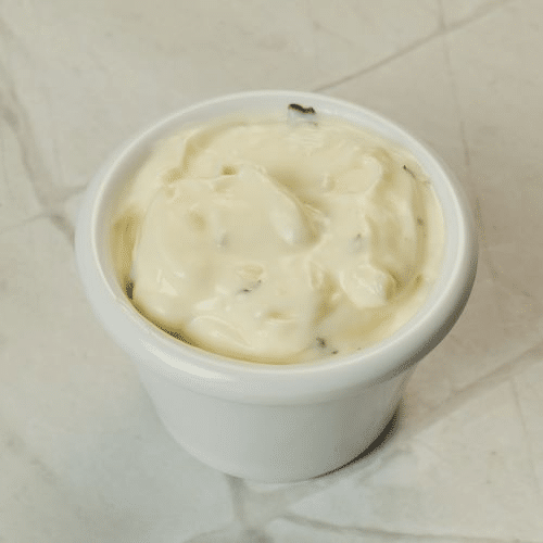 Sourcream