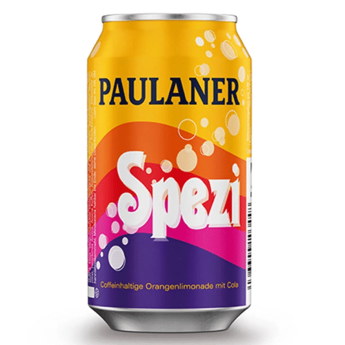 Spezi