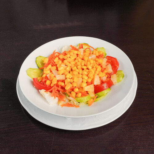 Salat Italia