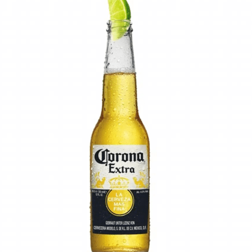 Corona Extra