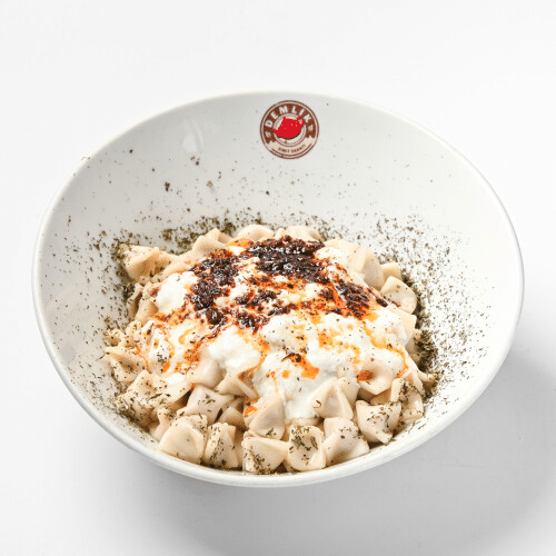 Manti