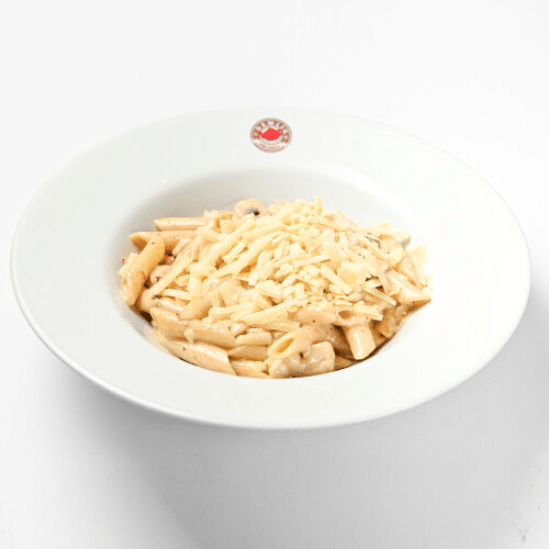 Penne Pollo