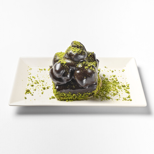 Profiterol