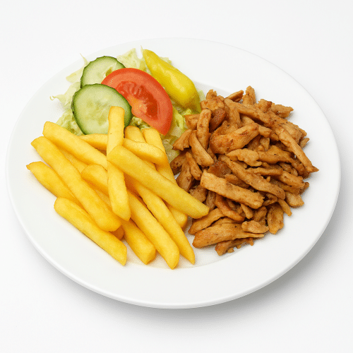 Gyros