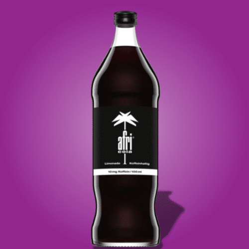Afri Cola