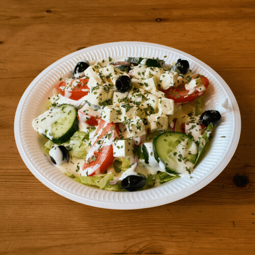 Insalata Melina
