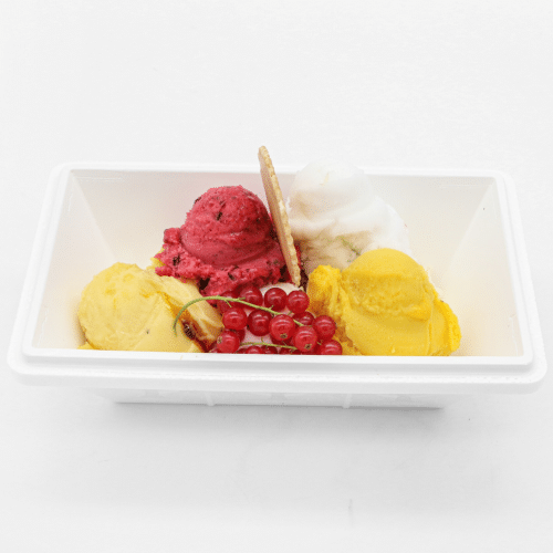 Eis-Box