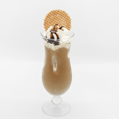 Eiskaffee 0,3l