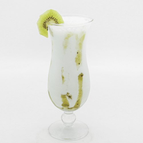 Kiwi Drink 0,5l