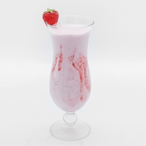 Milch Shake 0,3l