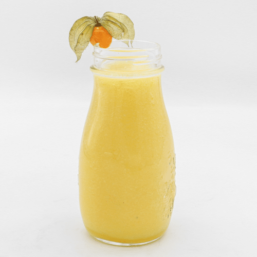 Tropical Smoothie 0,3l