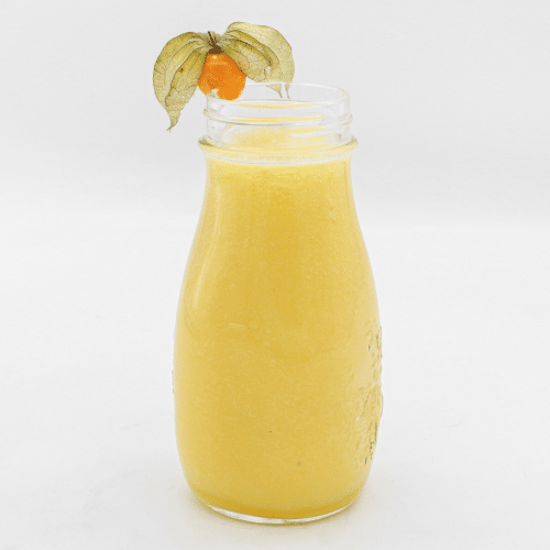 Tropical Smoothie 0,5l
