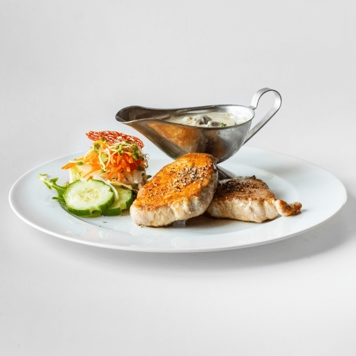 Hammers Landhotel Essen online bestellen in Teltow