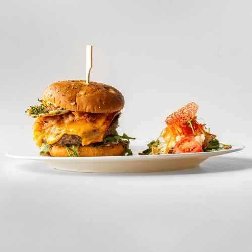 Hammers Landhotel Essen online bestellen in Teltow