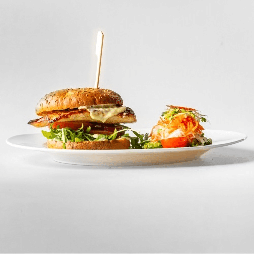 Hammers Landhotel Essen online bestellen in Teltow