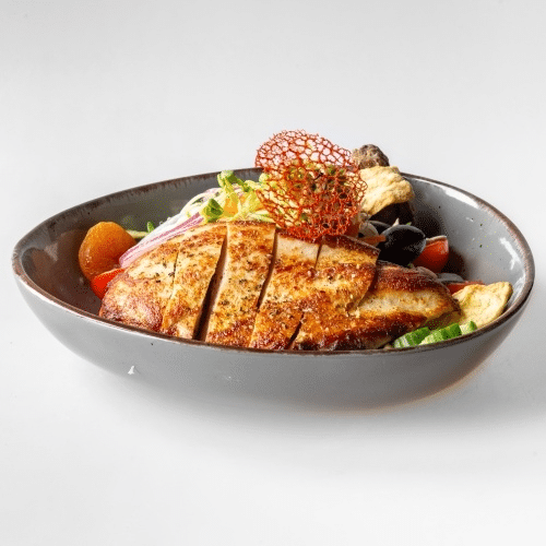 Hammers Landhotel Essen online bestellen in Teltow