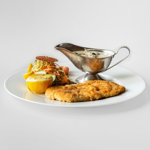 Hammers Landhotel Essen online bestellen in Teltow