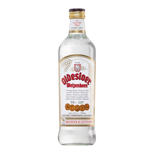 Oldesloer Korn 0.7l