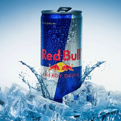 Redbull 0,25l (EINWEG)