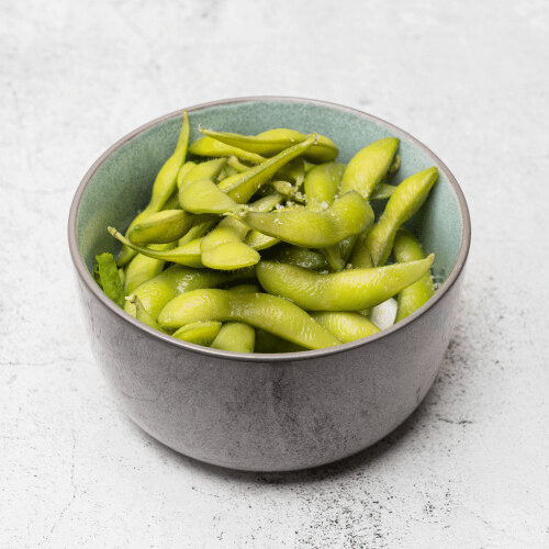 Edamame