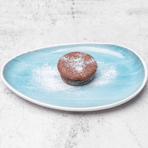Lava Cake