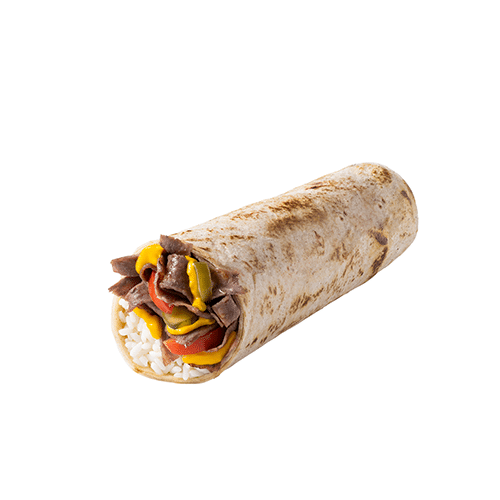 Burrito