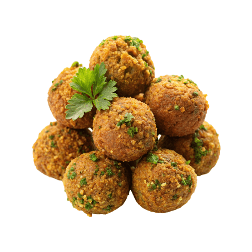 Falafel