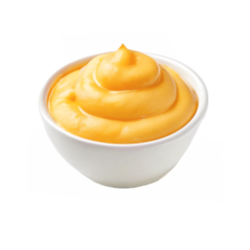 Käse Soße 20ml