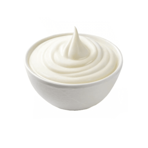 Knoblauch Soße 20ml