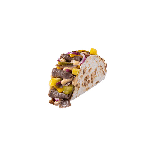Taco