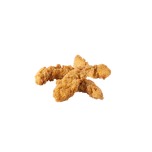 Tenders