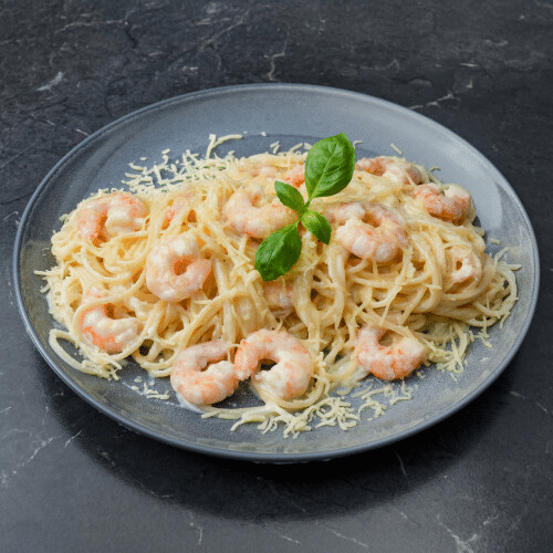 Pasta Paradies