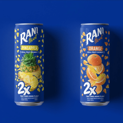 Rani 0,5l