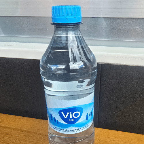 Vio Still 0,5l