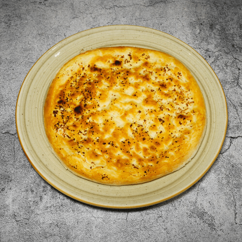 Pizza Pane (Ø 22cm)