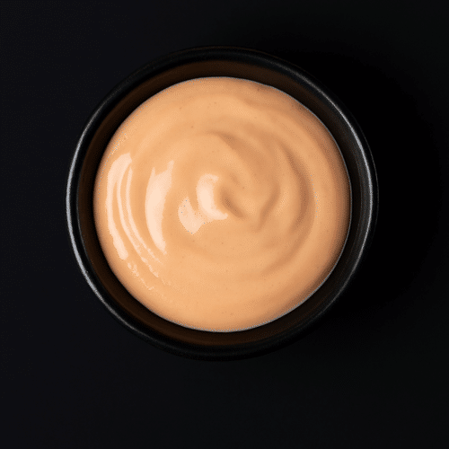 Ayu Cocktail Cream 50ml