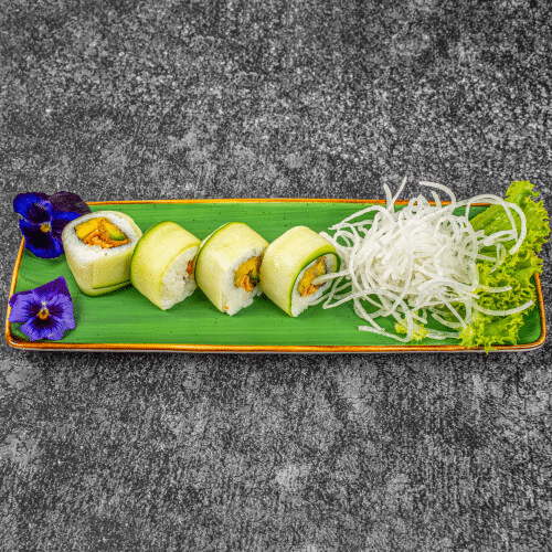 Nature Gift Premium Roll