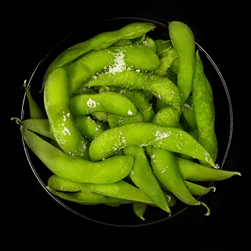 Edamame